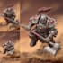 paint your warhammer 40k, sigmar and dnd miniatures