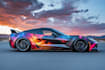 create vehicle wrap, livery car wrap,van wrap,racing