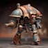 paint your warhammer 40k and fantasy miniatures