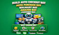 create auto purchase bot auto buying bot pokemon bot monitor bot