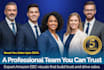 design stunning amazon a plus content ebc and listing images