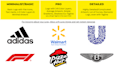 vectorize, restore, recreate, old, blur logo, image to vector