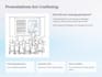 design clear professional and well structured powerpoint slides