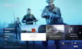 do unreal engine ui ux design and ui programming