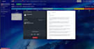 setup hubspot CRM for ecommerce automation