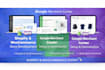 setup fix and optimize google merchant center for you