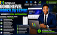 gohighlevel workflow expert, gohighlevel website, gohighlevel crm automation