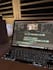 create high quality video edits for your social media