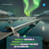 design thumbnail posters templates video