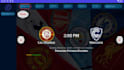 reskin android app, ibo player pro, vu player, purple player, with admin panel