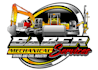 design unique mechanical service logo
