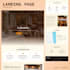 develop custom web solutions