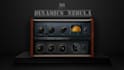 develop and fix audio plugins with juce