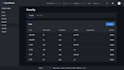 migrate your website to cloudpanel and optimize server performance
