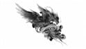 design custom tattoo art