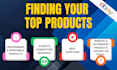 amazon to ebay dropshipping