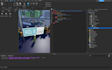 make a roblox script