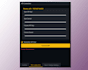 build a professional binance trading bot with python