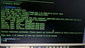 scan, fix, and secure your website from vulnerabilities