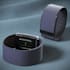 design smartwatch and wearable pcb boards