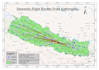 create professional gis maps using arcgis, qgis, and python