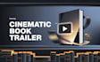 edit a cinematic trailer for your product