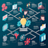 make agentic ai llm agents rags chatbots gpts
