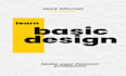 design creative graphics thumbnails templates and branding
