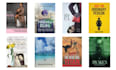 copy edit your book