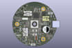 reverse engineer and recreate pcb schematics and layout from photos