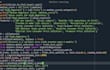 programar e design realmente bom