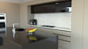 improve your vray render materials and lighting