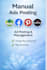 set up facebook ads, pinterest ads, olx gumtree and dubizzle ads services