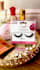 create faceless ugc tiktok ads for your product or brand