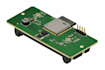 do iot, esp32, arduino, sensors, smart systems