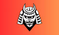 design a gaming logo for you