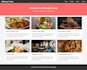 design and develop frontend websites