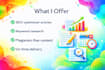 write engaging SEO articles and blog posts