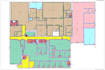 do material takeoff and construction estimate with boq proposal