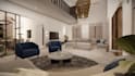 create clean and accurate 3d models and renders