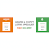 create and optimize shopify product listings for your store