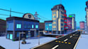 do roblox full game creation, full game development, roblox game