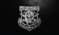 design tactical and military army logo badge patch