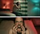 do professional color grading for films, documentaries, and videos