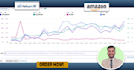 amazon PPC ads expert management optimization