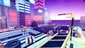 do roblox full game creation, game map, roblox full game development