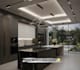 redesign and remodel your kitchen layout