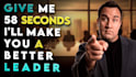 make a stunning thumbnail for your social media