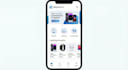 build ai powered and custom mobile app development  flutter