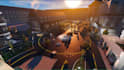 make roblox full game creation, roblox map, brainrot, roblox game development